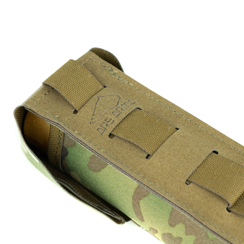 AA-PS-GR-RDG2LC-FG-7 AA-PS-GR-RDG2LC-FG-7