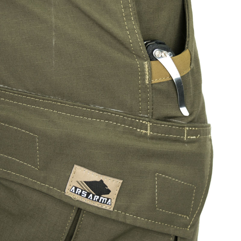 AA-SHT-A-20-BB-TAN-3