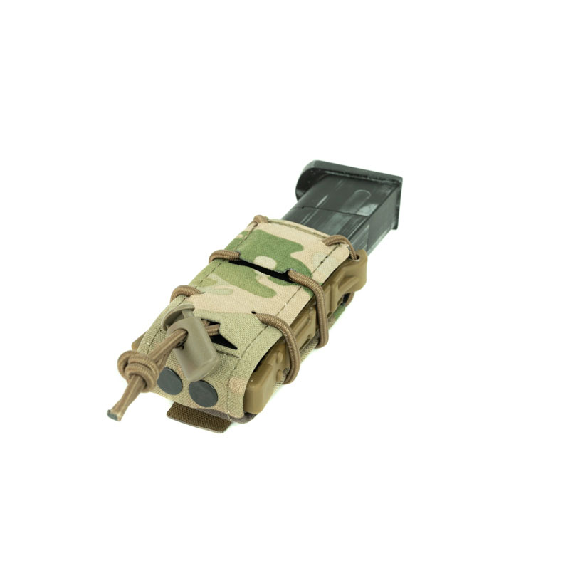 AA-TAKO-PLC-MCM-4 AA-TAKO-PLC-MCM-4