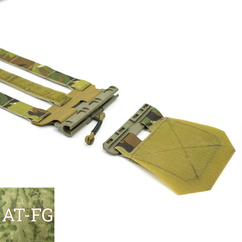 AA-Tubes-JPC-AVS-FG-4