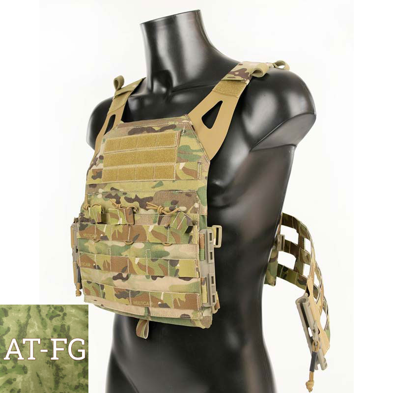 AA-Tubes-JPC-AVS-FG-5