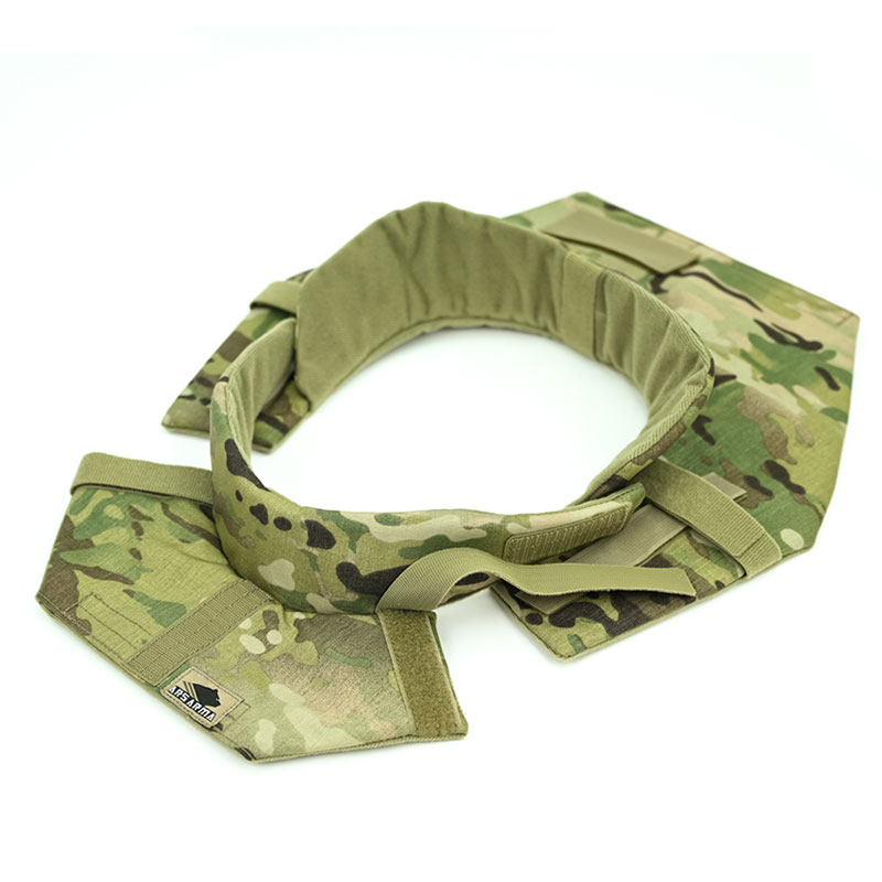 AA-ZSHA21-FG-4 AA-ZSHA21-FG-4