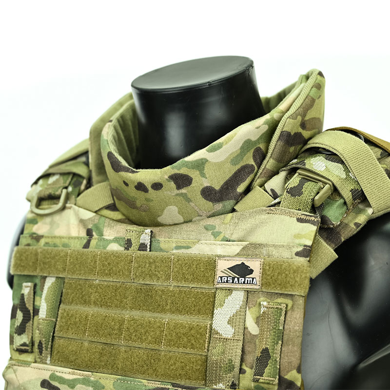 AA-ZSHA21-FG-5 AA-ZSHA21-FG-5