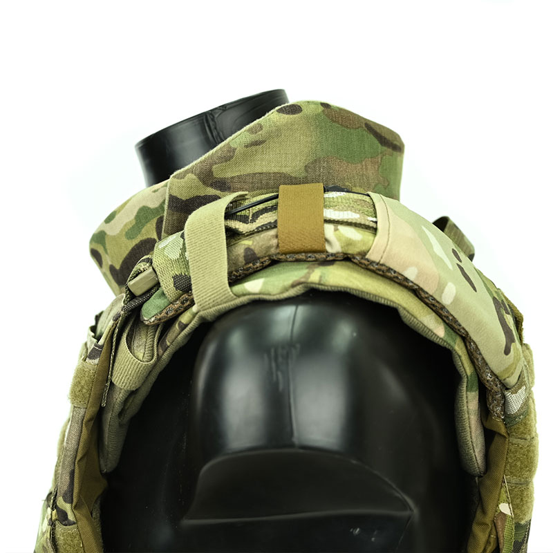 AA-ZSHA21-FG-6 AA-ZSHA21-FG-6