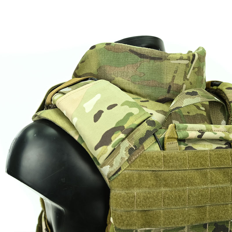 AA-ZSHA21-FG-7 AA-ZSHA21-FG-7