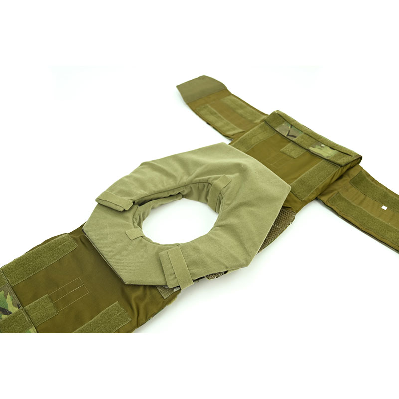 AA-ZSHA21-FG-8 AA-ZSHA21-FG-8