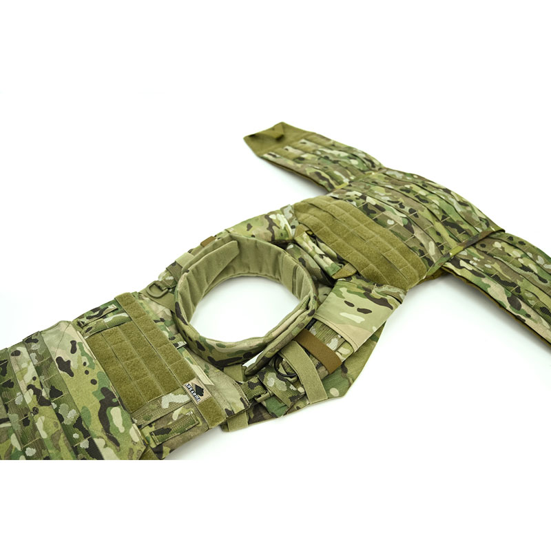 AA-ZSHA21-FG-9 AA-ZSHA21-FG-9