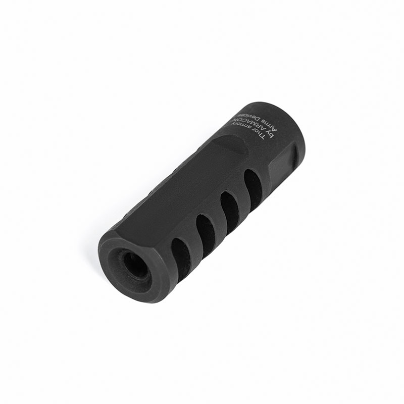 ДТК ST2 Armacon Thor Armory для AR-15 ДТК 5,56 1/2-28