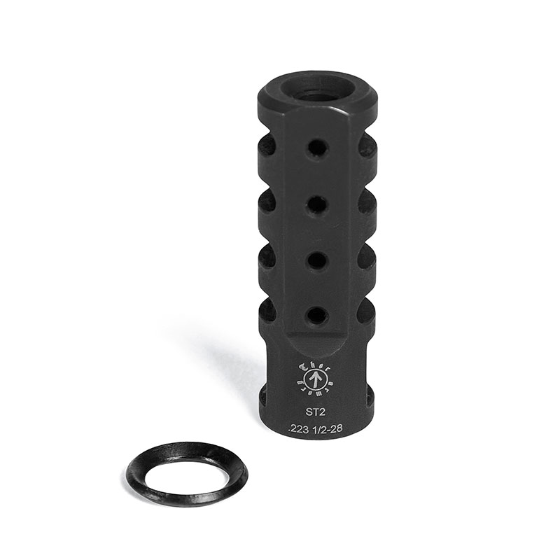 ДТК ST2 Armacon Thor Armory для AR-15 ДТК 5,56 1/2-28