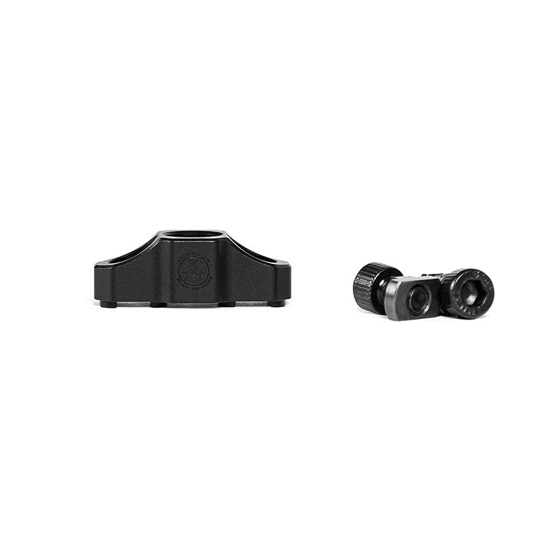 Armacon - База под антабку QD M-Lok (универсальная стадарт+АК12) Armacon - База под антабку QD M-Lok (универсальная стадарт+АК12)