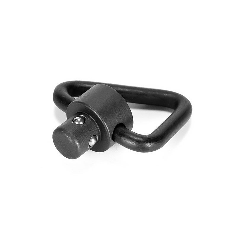 Armacon - Антабка Быстросъемная (QD) EVO (треугольная петля)