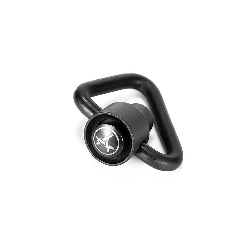 Armacon - Антабка Быстросъемная (QD) EVO (треугольная петля)