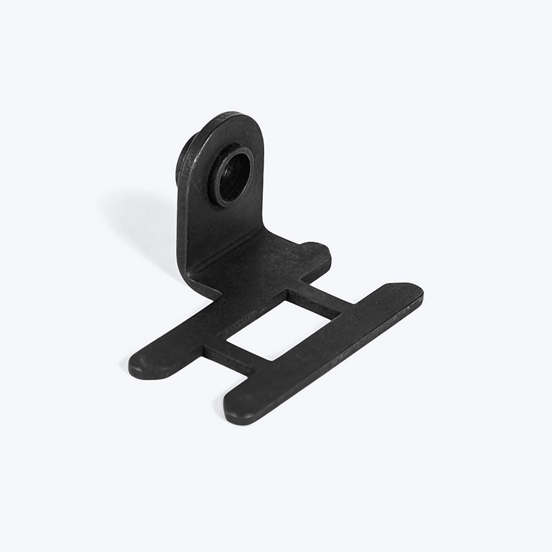 Армакон - Антабка ПВ с QD слотом