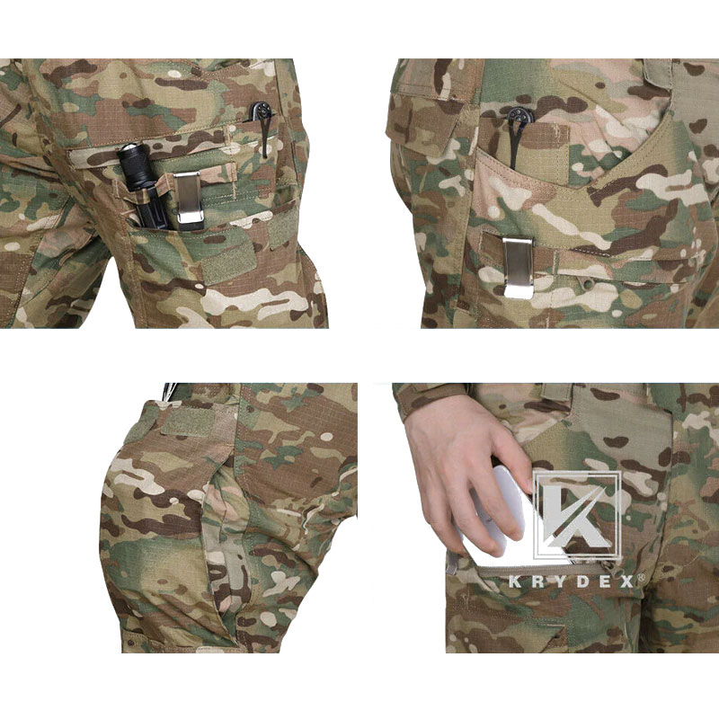 AP-K02594-MC-3 AP-K02594-MC-3