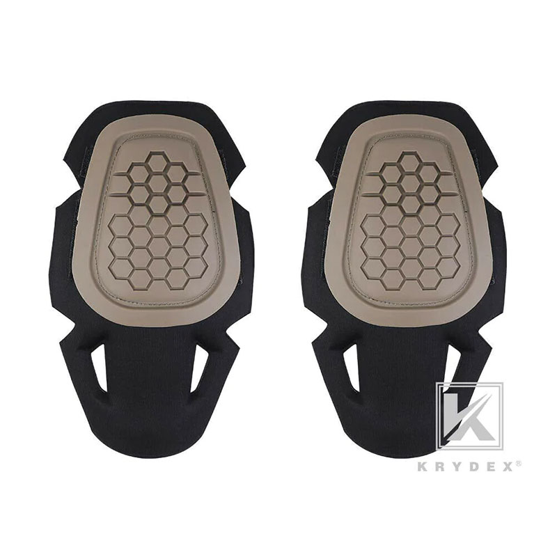 AP-K02594-MC-6 AP-K02594-MC-6