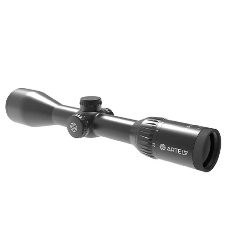 AR-ASC2.51050S-10 AR-ASC2.51050S-10