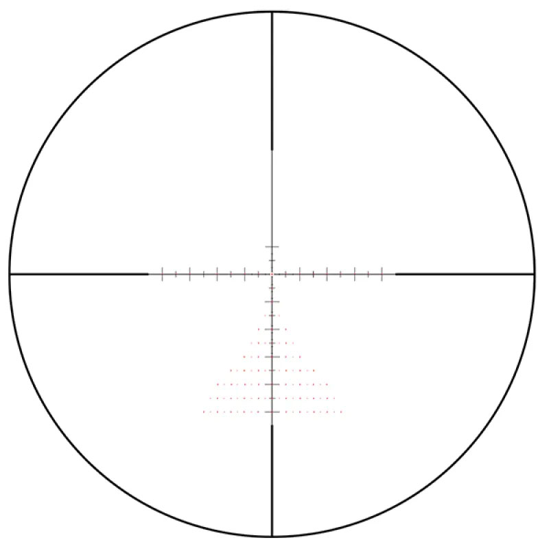 AR-ASC2.51050S-2 AR-ASC2.51050S-2