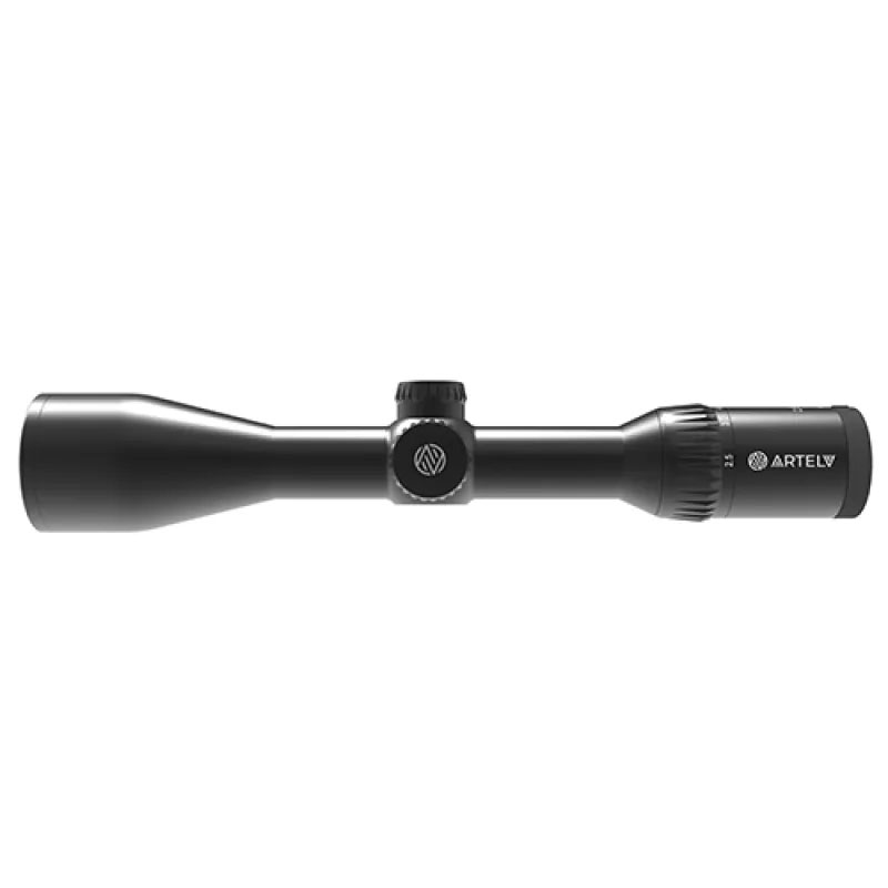 AR-ASC2.51050S-7 AR-ASC2.51050S-7