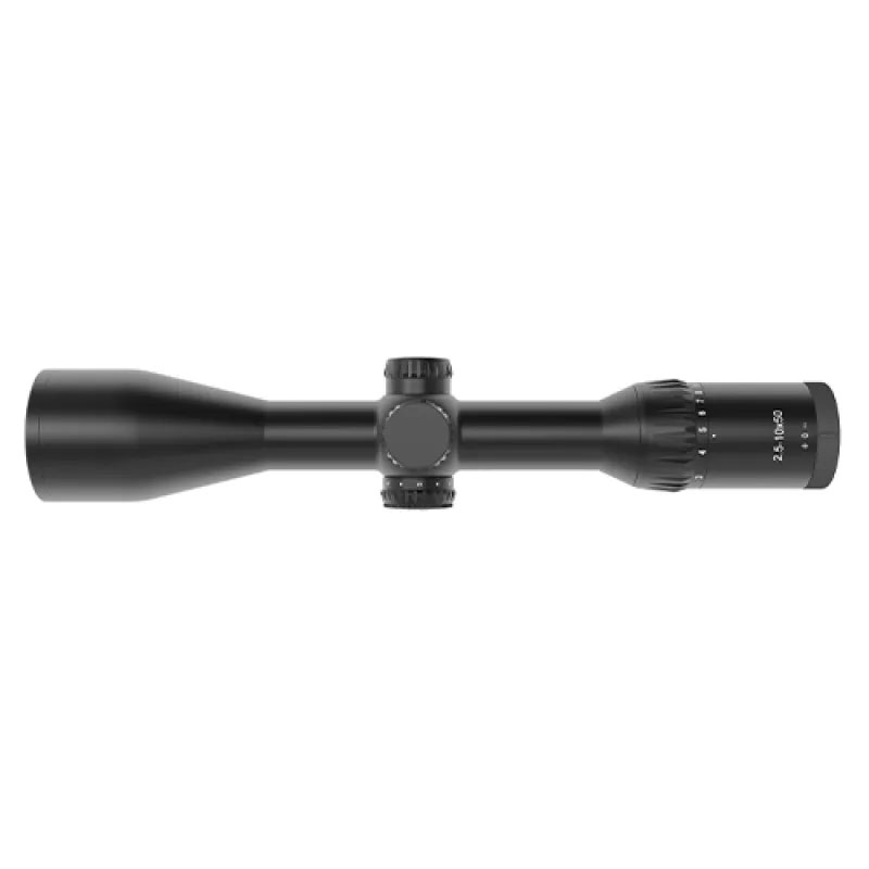 AR-ASC2.51050S-9 AR-ASC2.51050S-9