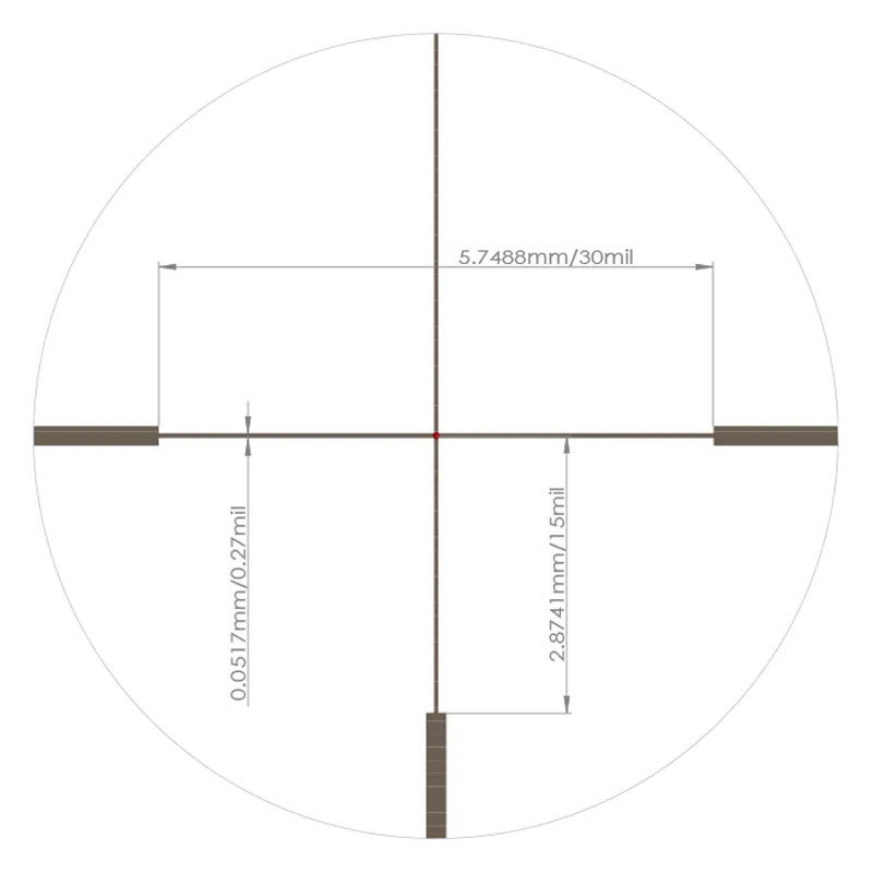 AR-ASCF1424S-2 AR-ASCF1424S-2