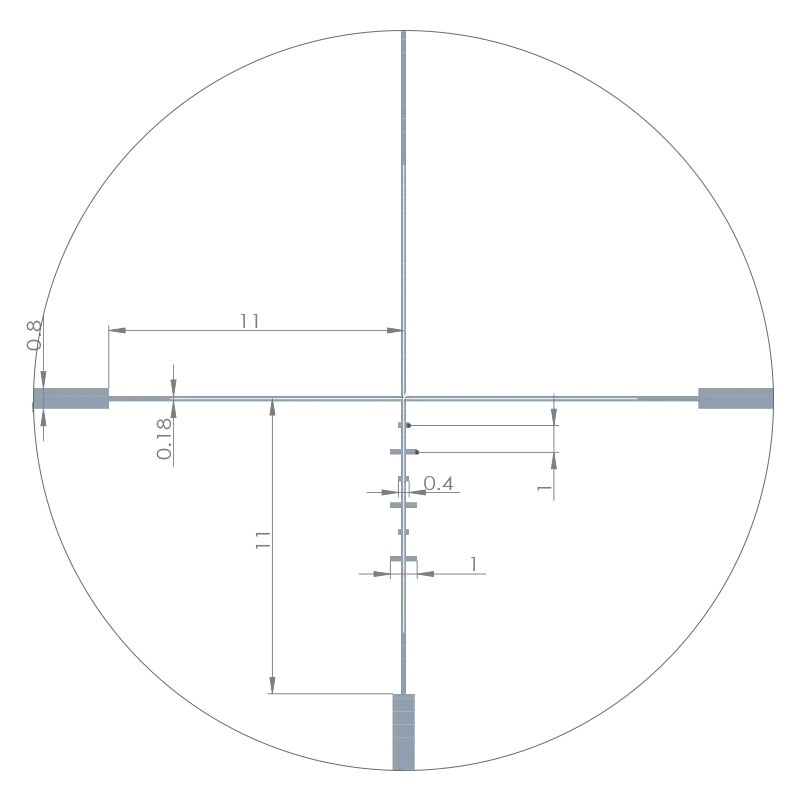 AR-ASCF1624S-2 AR-ASCF1624S-2