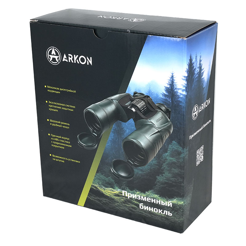 ARKON-12x50-8
