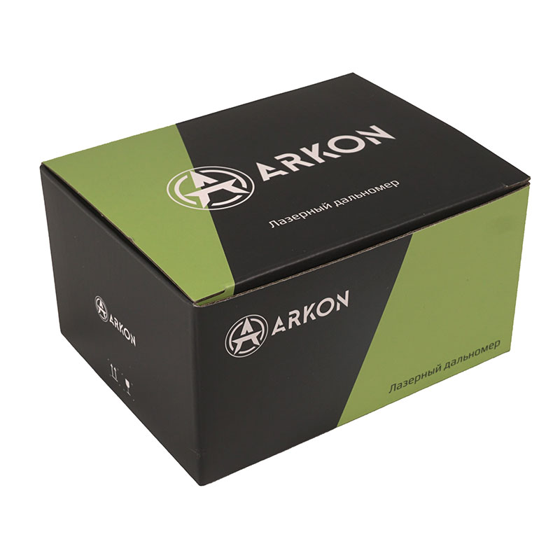 ARKON-LRF-1500-6 ARKON-LRF-1500-6