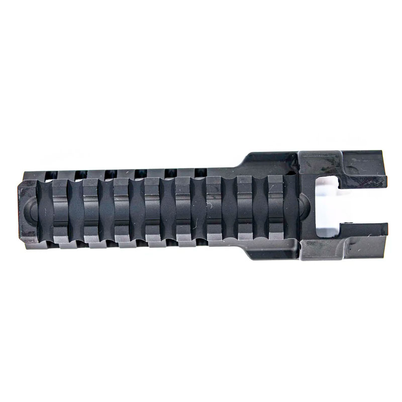 ARTG-OC-AKSU-BK-8 ARTG-OC-AKSU-BK-8