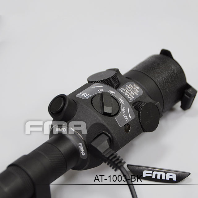 AT-1003-BK-4 AT-1003-BK-4