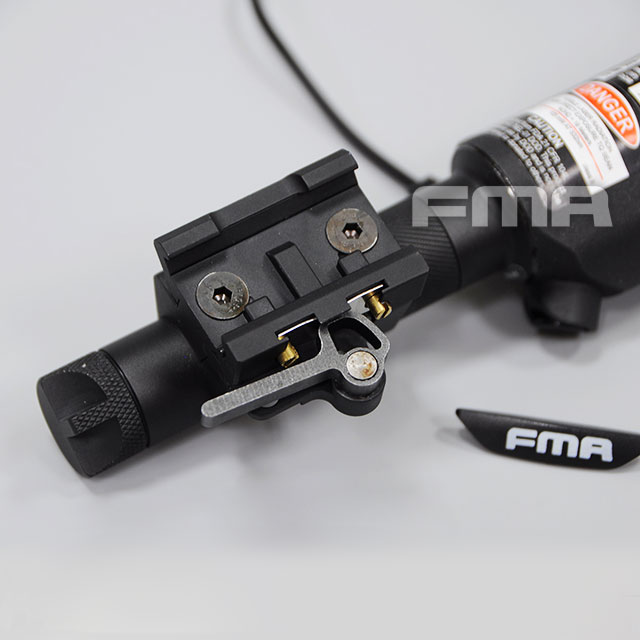 AT-1003-BK-5 AT-1003-BK-5