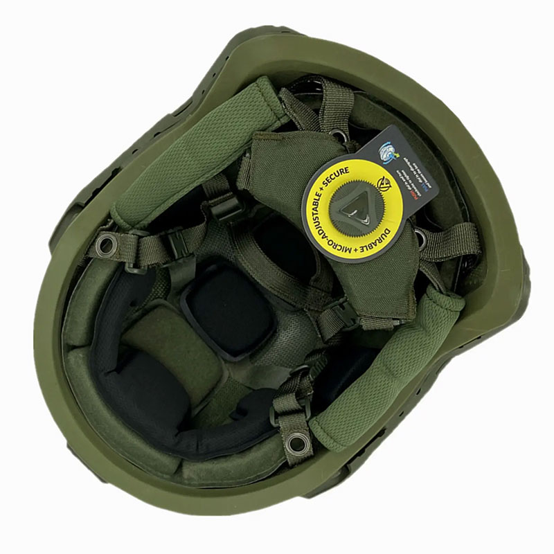 ATBH-FSF-P02-RG-4 ATBH-FSF-P02-RG-4