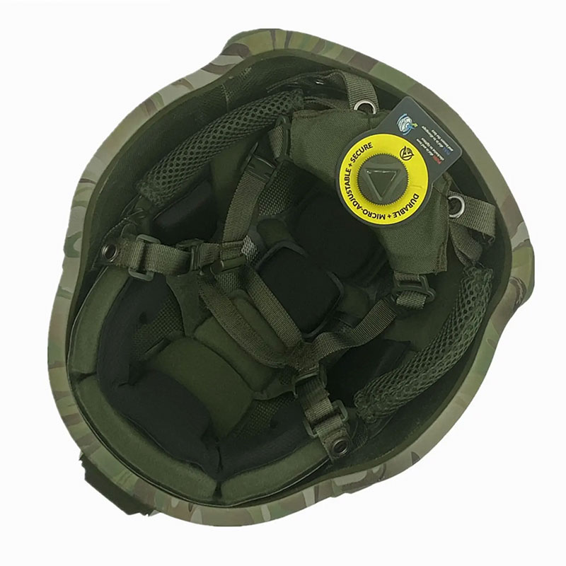 ATBH-FST-A02-4 ATBH-FST-A02-4