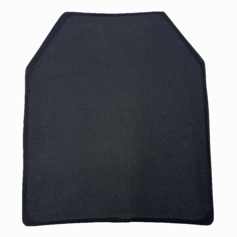 Aholdtech - Hard Armor Plate UHMWPE NIJ III+ (Lightweight Version)