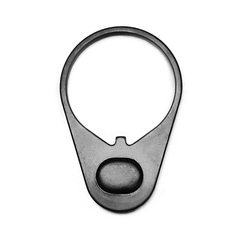 Armacon-Endplate-0P-2