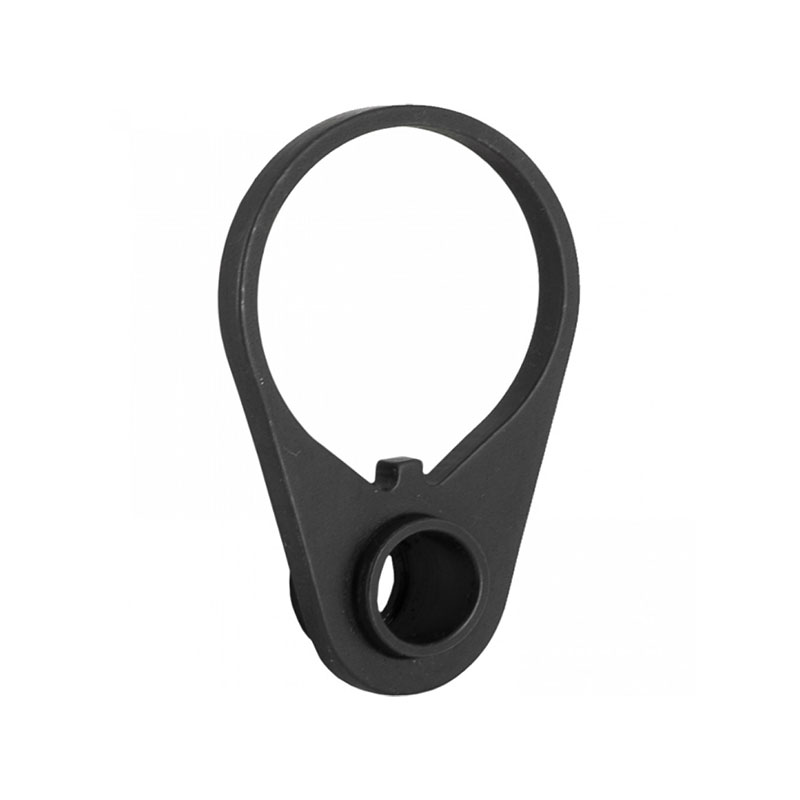 Armacon-Endplate-0P-QD-2