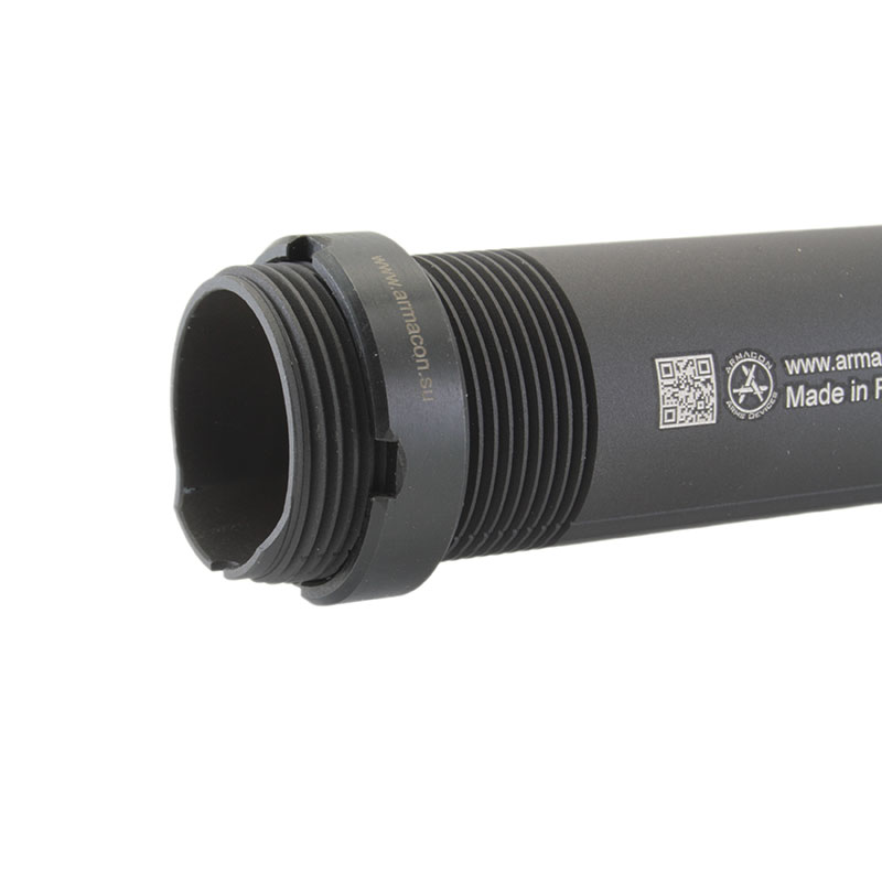 Armacon-Ex-Tube-200-4