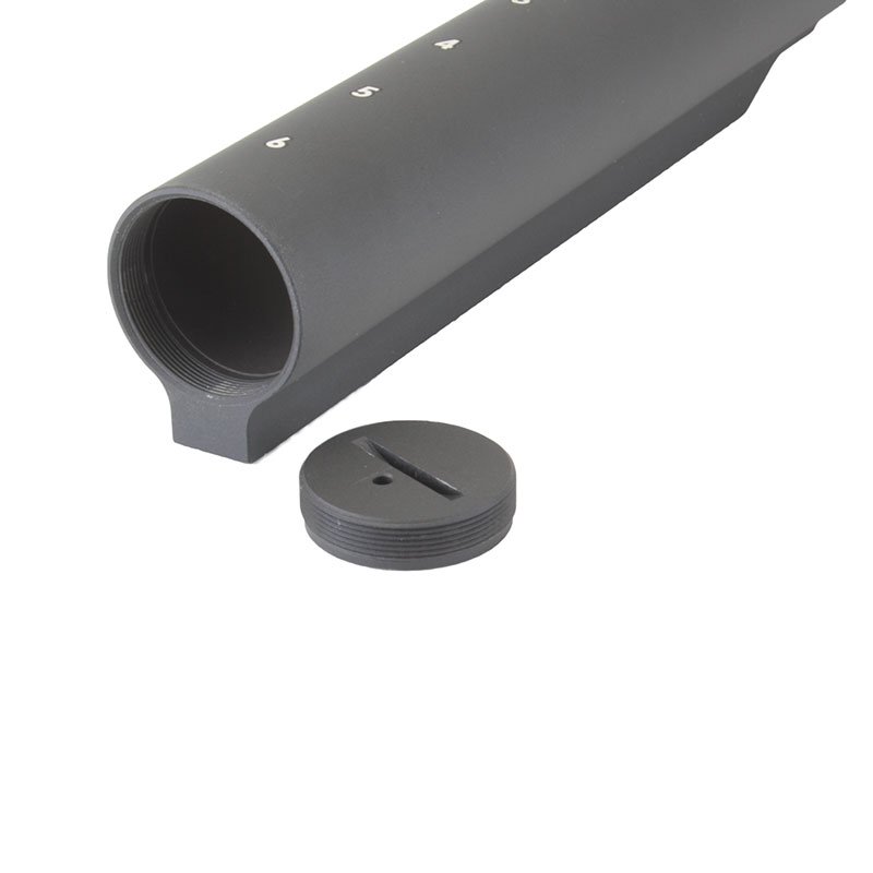 Armacon-Ex-Tube-200-5