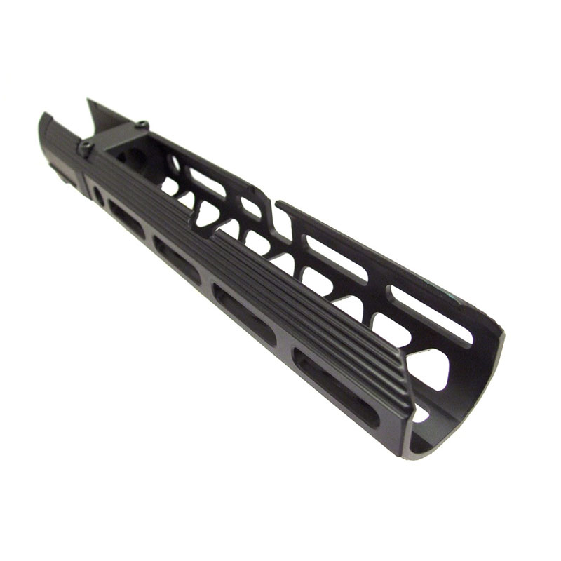 Armacon-Forend-250-3