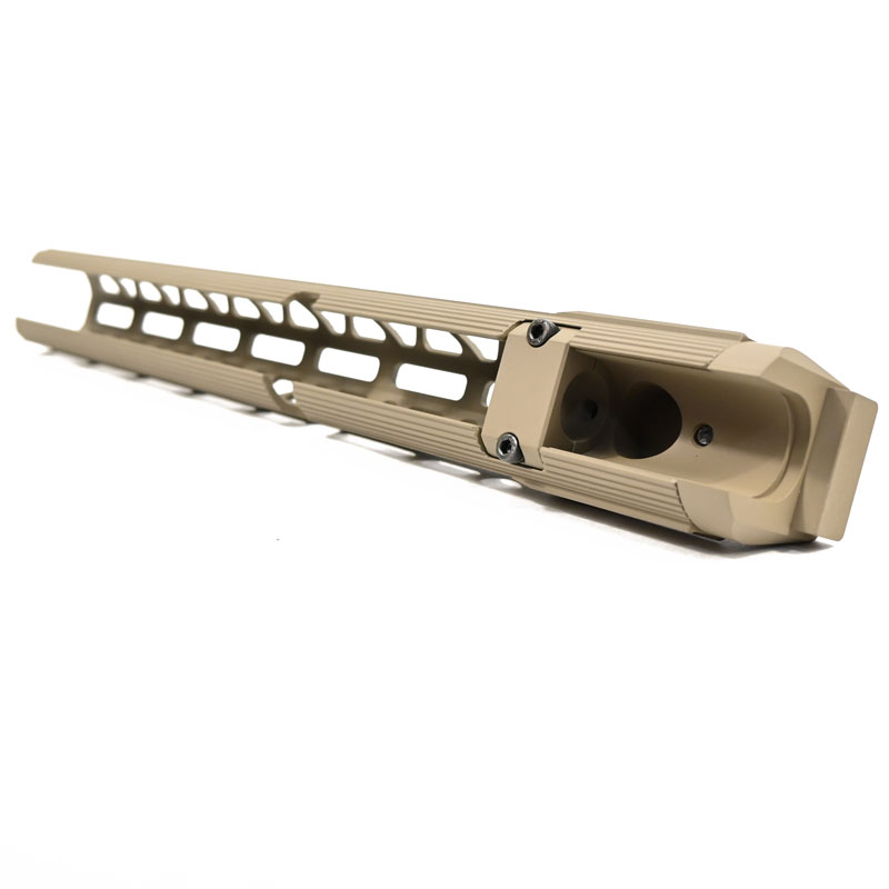 Armacon-Forend-TG350-FDE-3