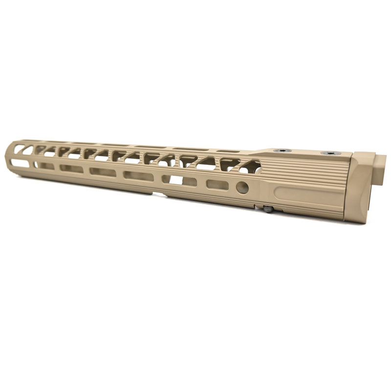 Armacon-Forend-TG350-FDE-4