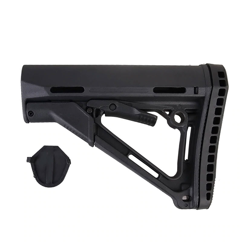 BD0635BK-2