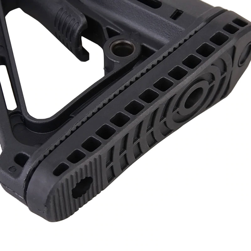 BD0635BK-3