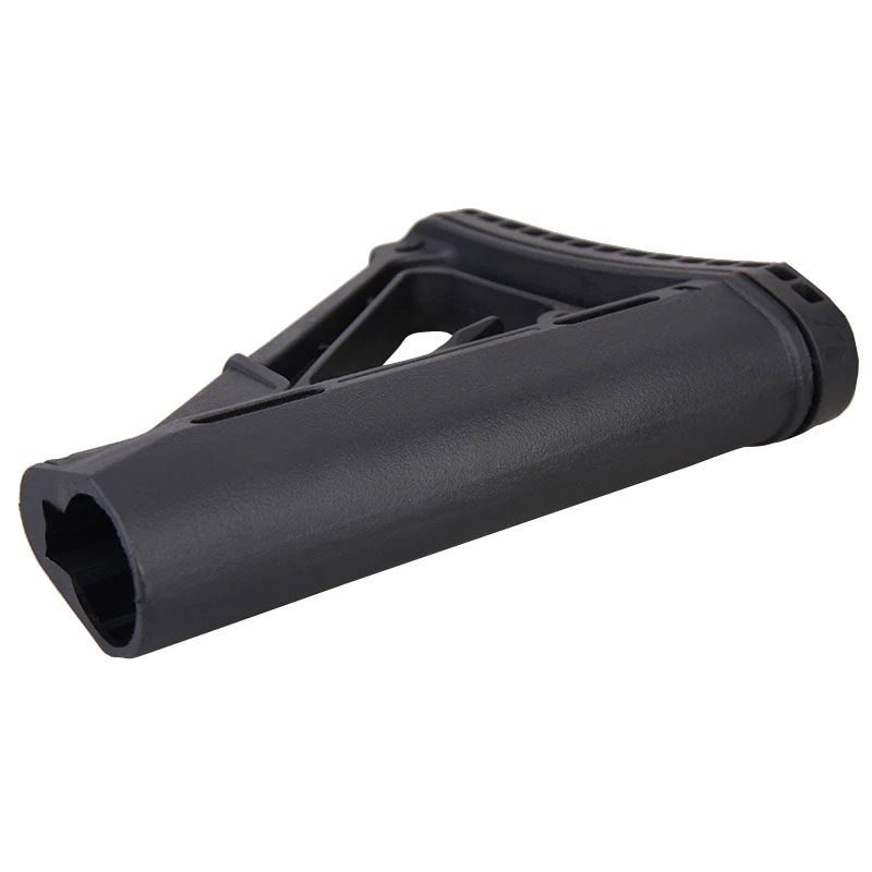 BD0635BK-5