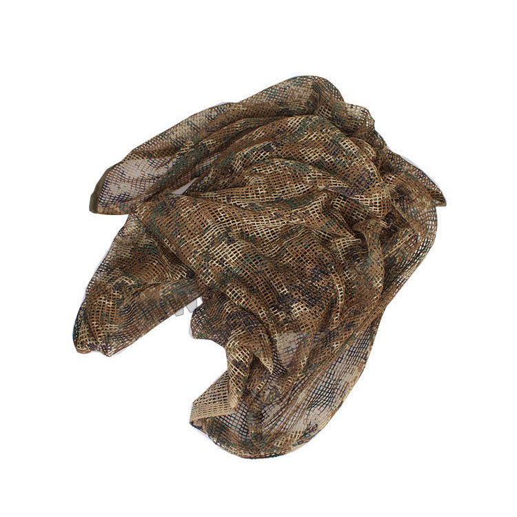 BD6642ATFG-2 BD6642ATFG-2