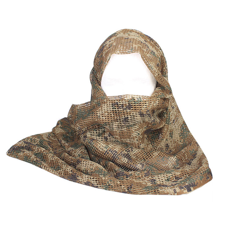 BD6642ATFG-3 BD6642ATFG-3