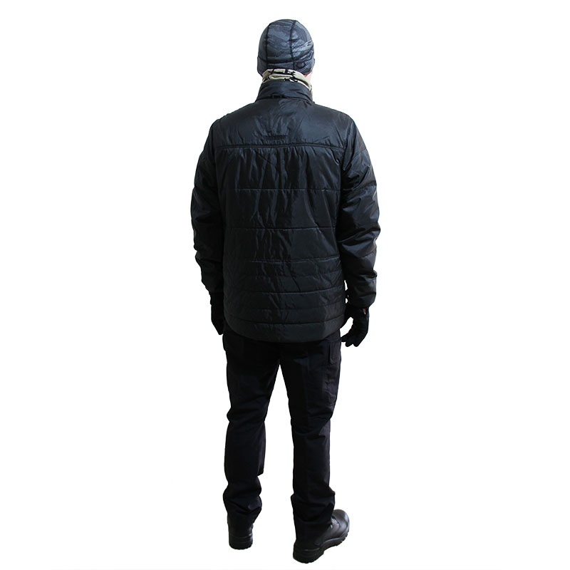 BH-JK07BK-3 BH-JK07BK-3