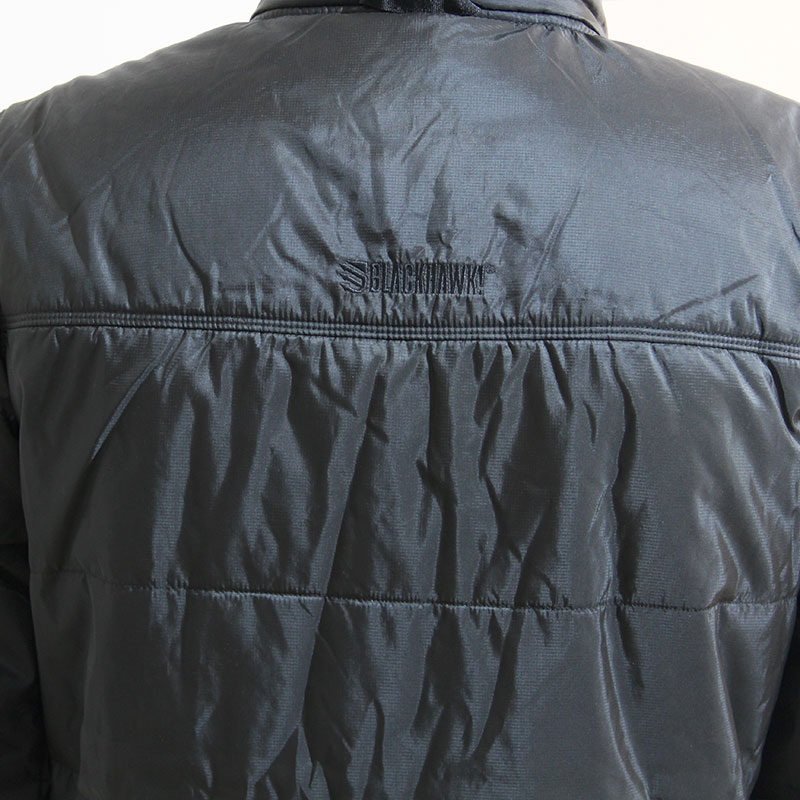 BH-JK07BK-4 BH-JK07BK-4