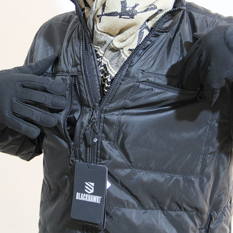 BH-JK07BK-5 BH-JK07BK-5