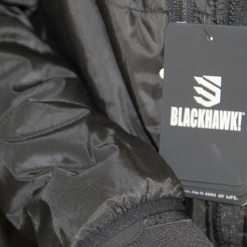 BH-JK07BK-7 BH-JK07BK-7