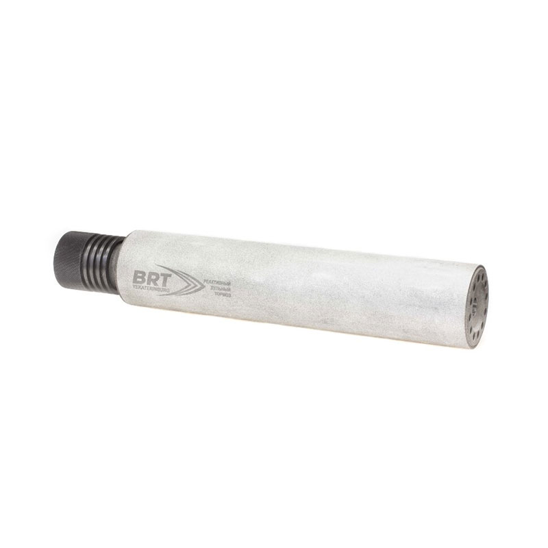 BRT-DTK-SVD-2 BRT-DTK-SVD-2